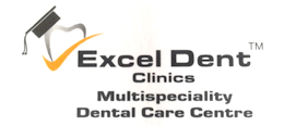 Excel clinic