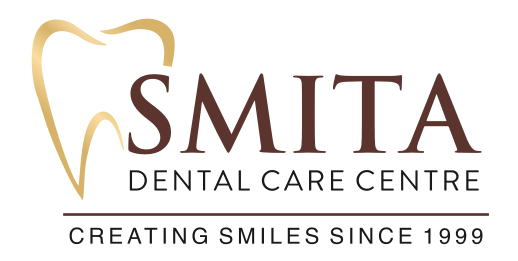 Smita clinic
